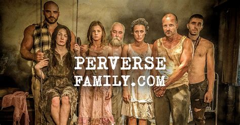 pervfamily.com|Watch the Best Perverse Family Porn Online 